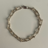 LYDIA BRACELET